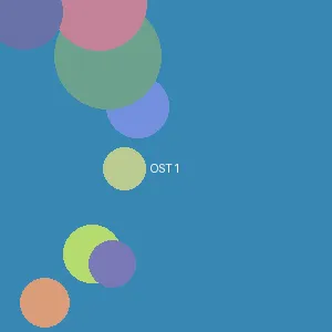 神秘人质全集在线观看 - 勇者OP封面